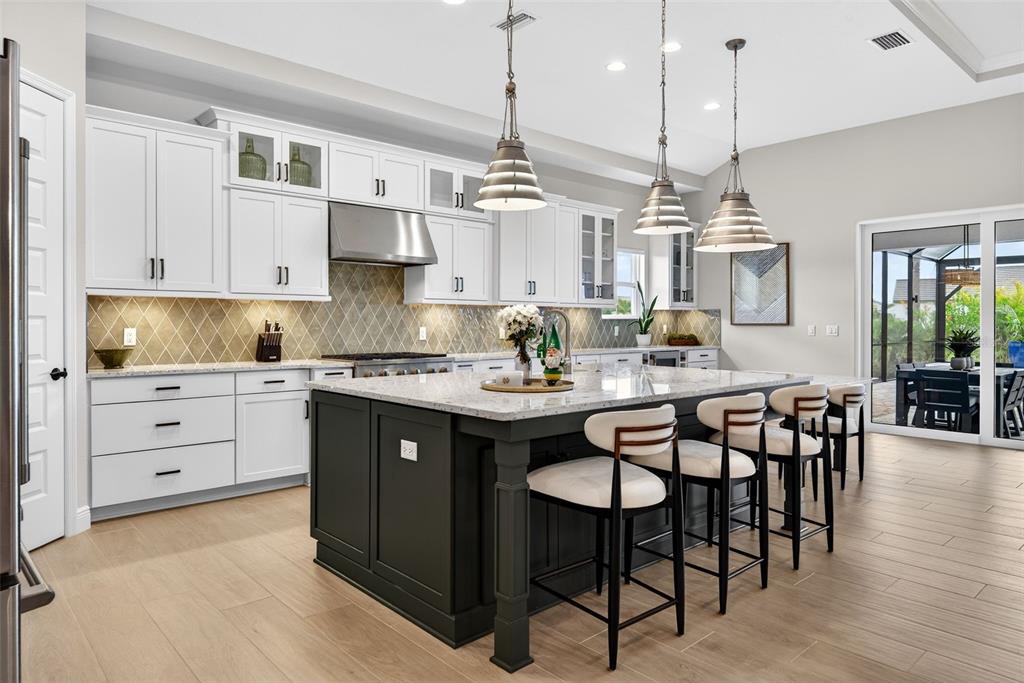 11523 Gleaming Terrace Venice, FL 34293 - Photo 18 of 83