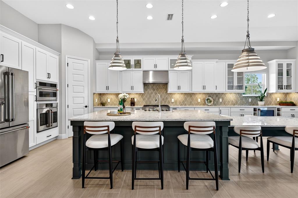 11523 Gleaming Terrace Venice, FL 34293 - Photo 19 of 83