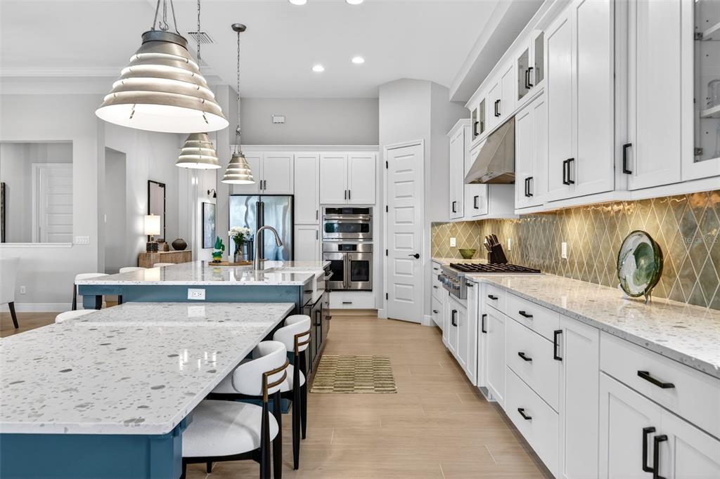 11523 Gleaming Terrace Venice, FL 34293 - Photo 21 of 83