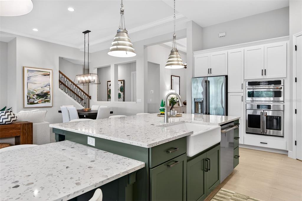 11523 Gleaming Terrace Venice, FL 34293 - Photo 22 of 83