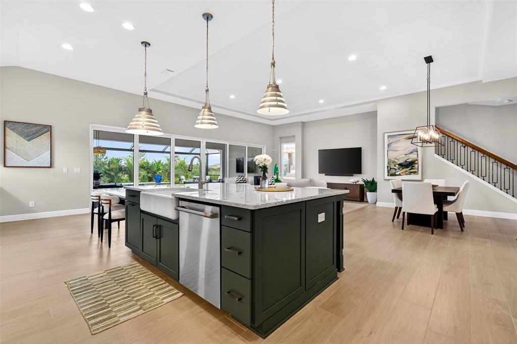 11523 Gleaming Terrace Venice, FL 34293 - Photo 26 of 83