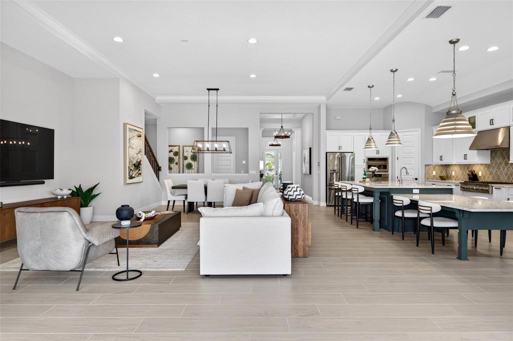 11523 Gleaming Terrace Venice, FL 34293 - Photo 27 of 83