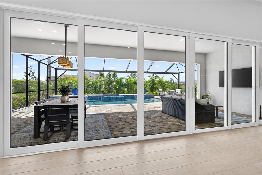 11523 Gleaming Terrace Venice, FL 34293 - Photo 28 of 83