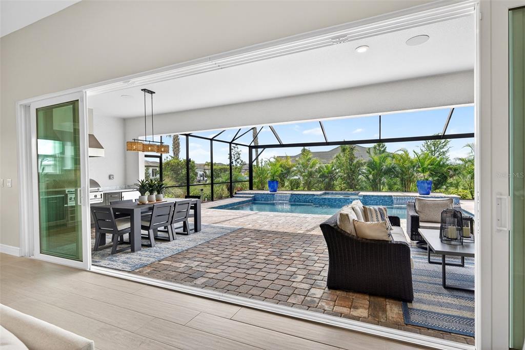 11523 Gleaming Terrace Venice, FL 34293 - Photo 29 of 83