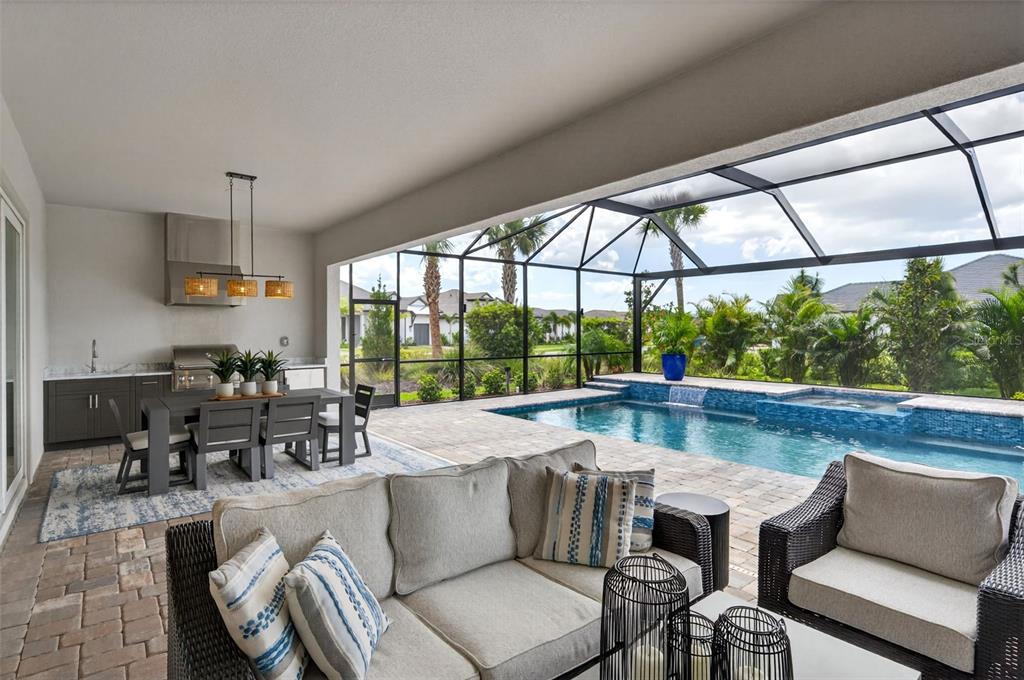 11523 Gleaming Terrace Venice, FL 34293 - Photo 30 of 83