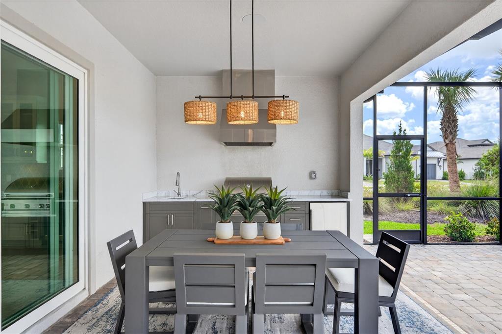 11523 Gleaming Terrace Venice, FL 34293 - Photo 31 of 83