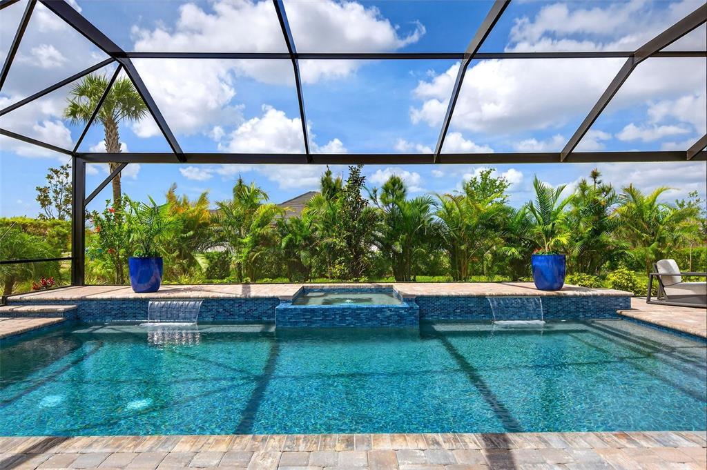 11523 Gleaming Terrace Venice, FL 34293 - Photo 35 of 83