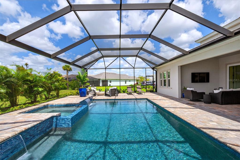 11523 Gleaming Terrace Venice, FL 34293 - Photo 36 of 83