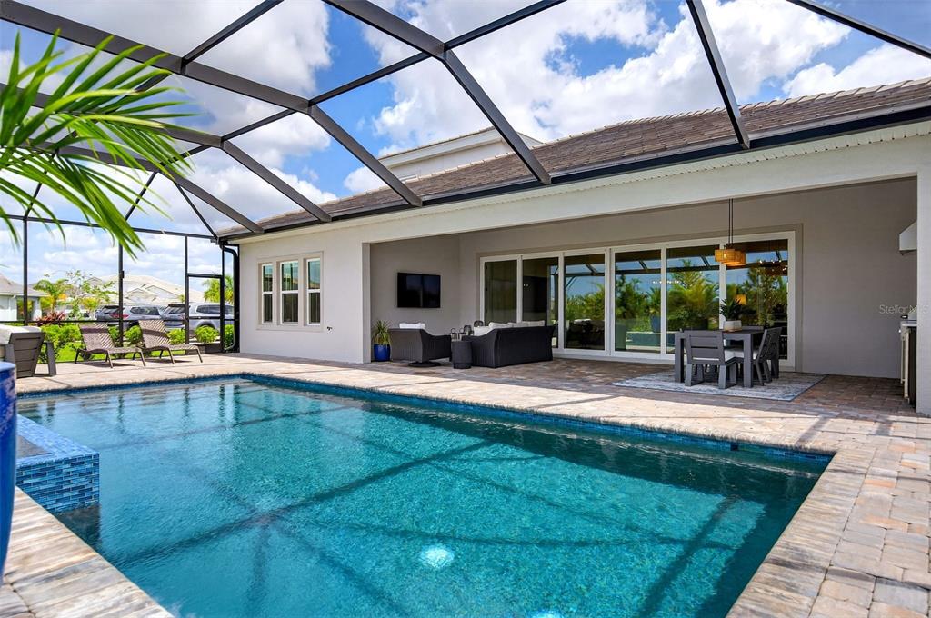 11523 Gleaming Terrace Venice, FL 34293 - Photo 37 of 83