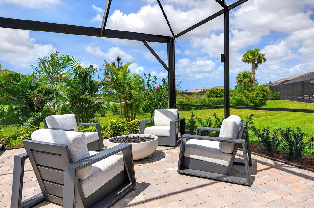 11523 Gleaming Terrace Venice, FL 34293 - Photo 40 of 83