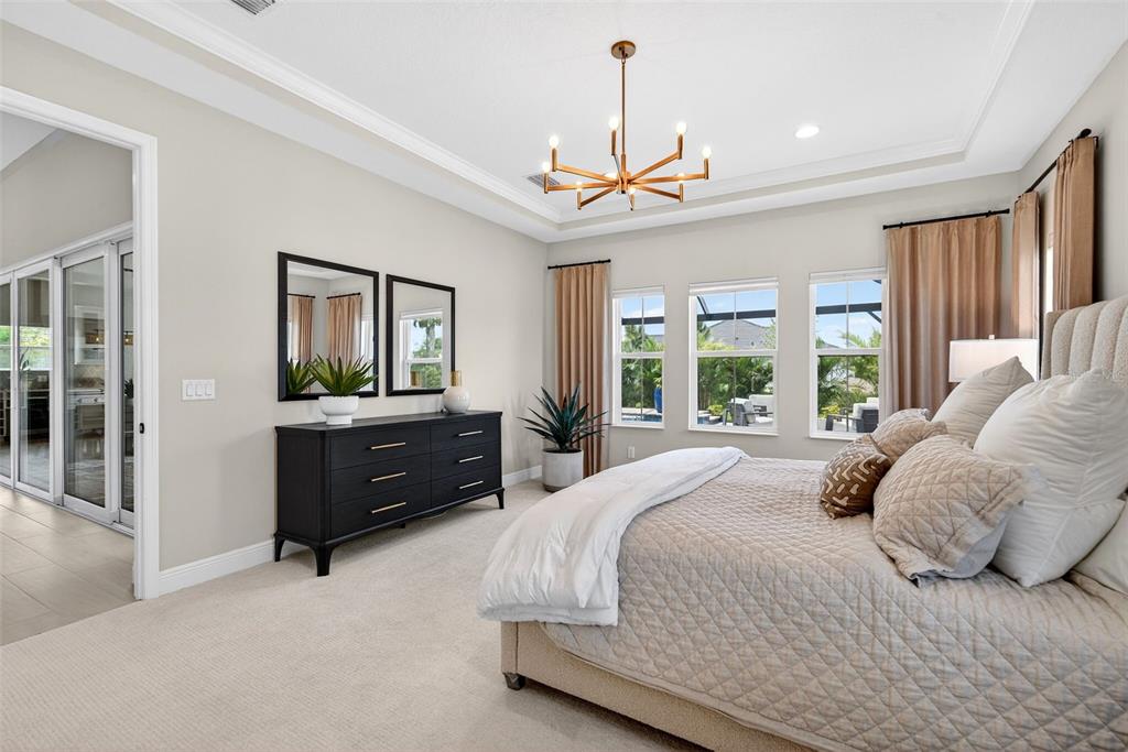 11523 Gleaming Terrace Venice, FL 34293 - Photo 43 of 83