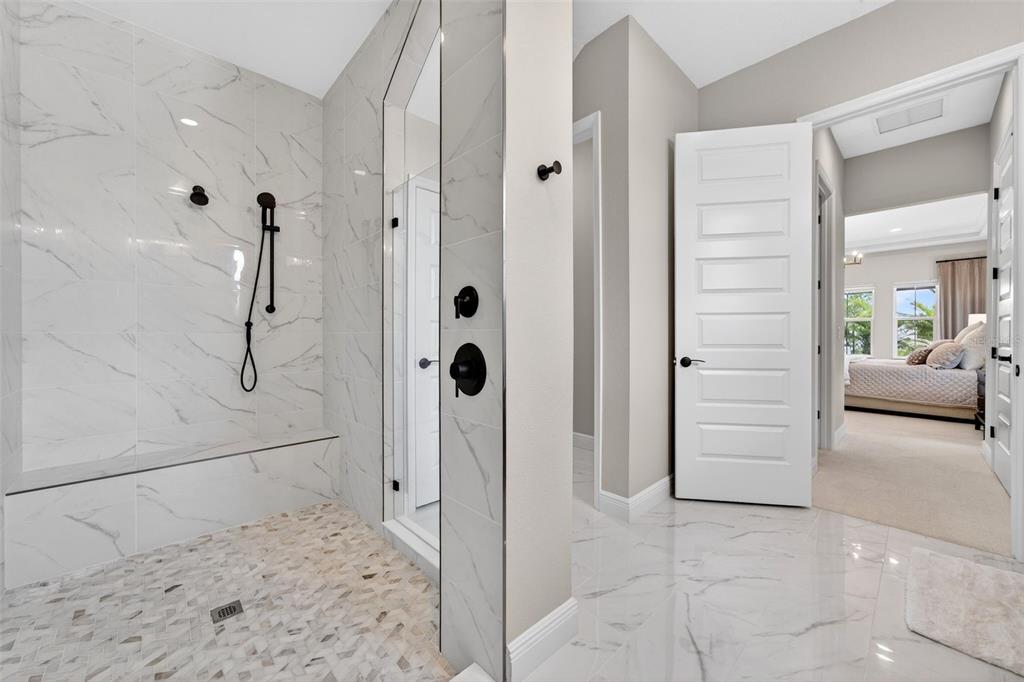 11523 Gleaming Terrace Venice, FL 34293 - Photo 45 of 83