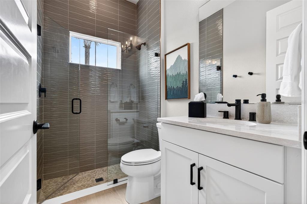 11523 Gleaming Terrace Venice, FL 34293 - Photo 47 of 83