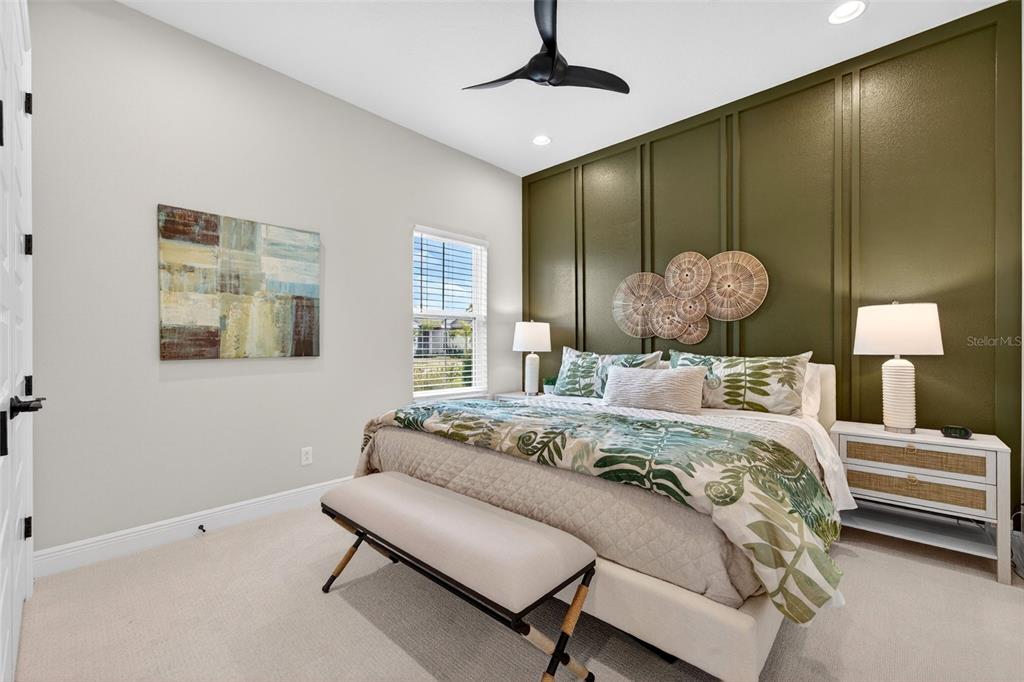 11523 Gleaming Terrace Venice, FL 34293 - Photo 48 of 83