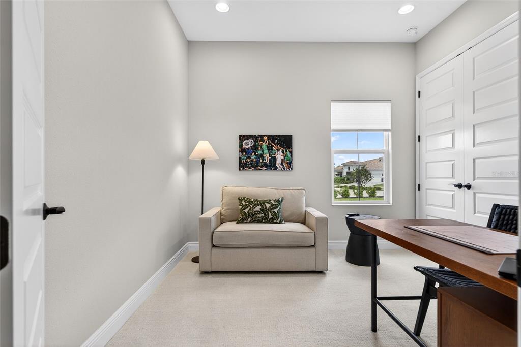 11523 Gleaming Terrace Venice, FL 34293 - Photo 49 of 83