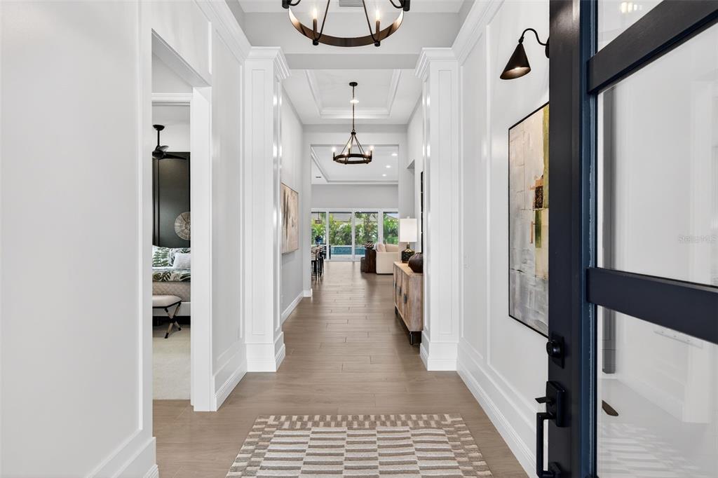 11523 Gleaming Terrace Venice, FL 34293 - Photo 5 of 83