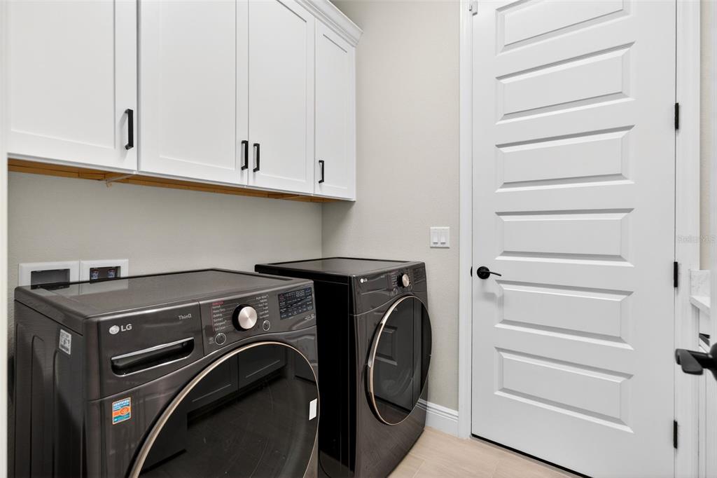 11523 Gleaming Terrace Venice, FL 34293 - Photo 51 of 83