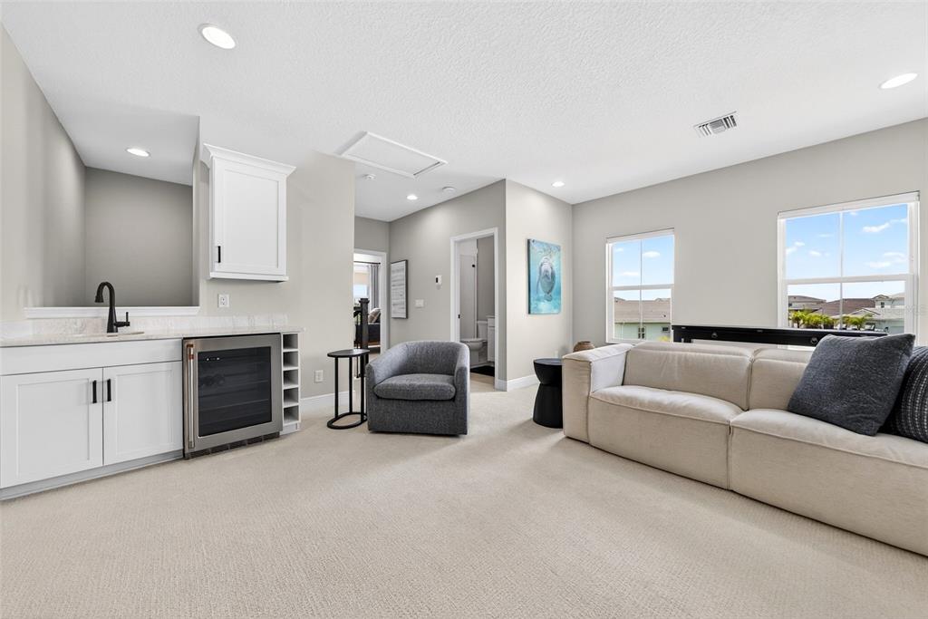 11523 Gleaming Terrace Venice, FL 34293 - Photo 54 of 83