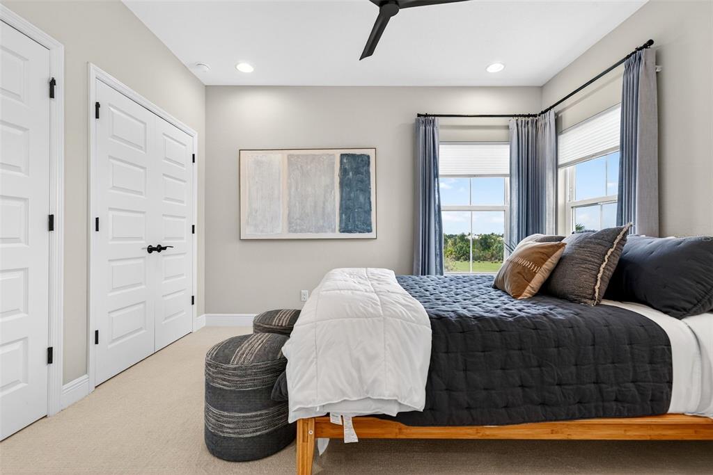 11523 Gleaming Terrace Venice, FL 34293 - Photo 56 of 83