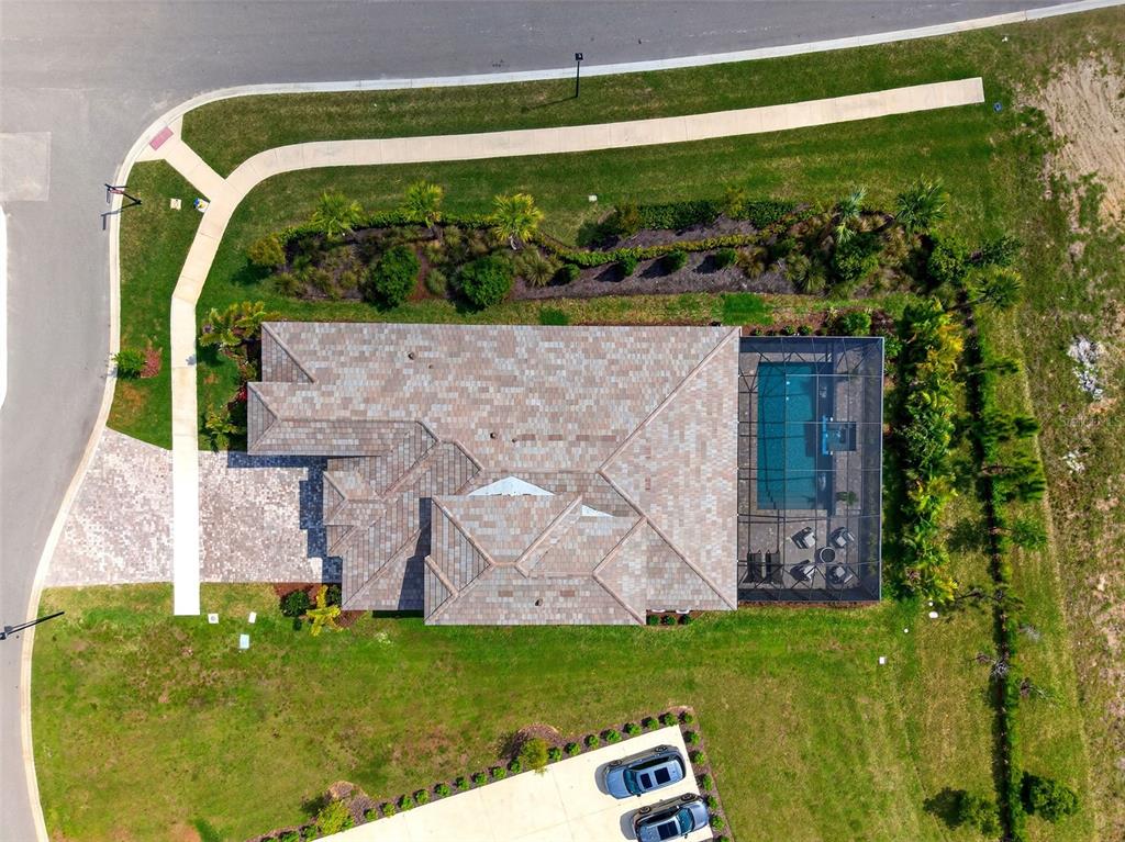 11523 Gleaming Terrace Venice, FL 34293 - Photo 57 of 83