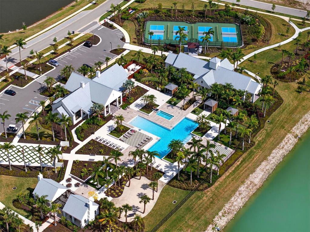 11523 Gleaming Terrace Venice, FL 34293 - Photo 59 of 83