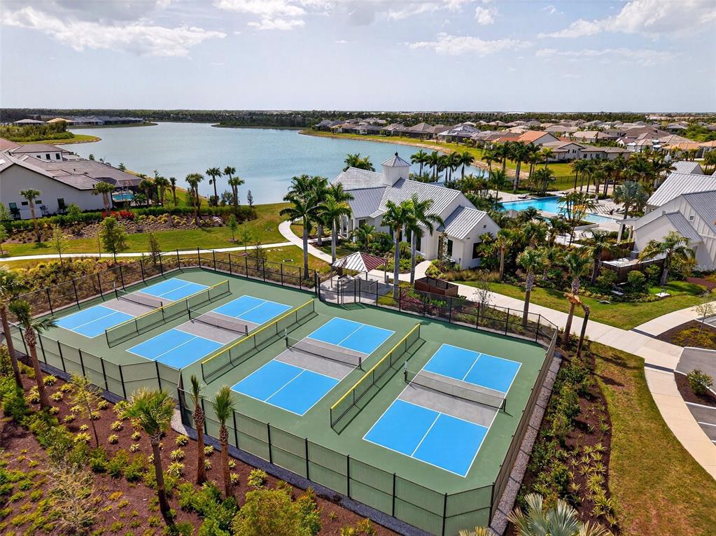 11523 Gleaming Terrace Venice, FL 34293 - Photo 60 of 83