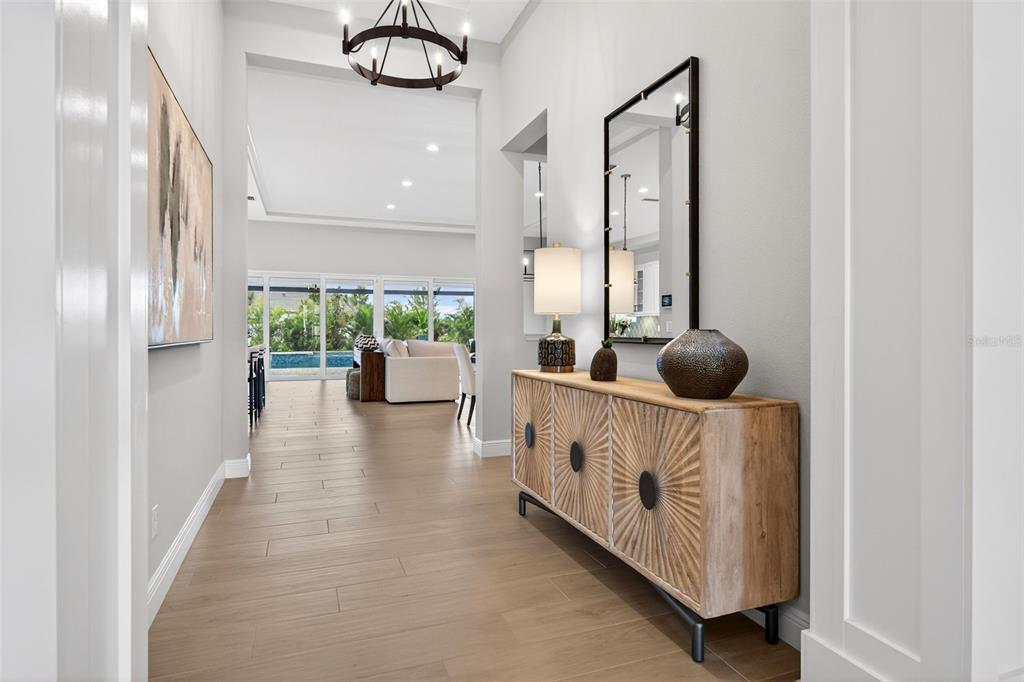 11523 Gleaming Terrace Venice, FL 34293 - Photo 6 of 83