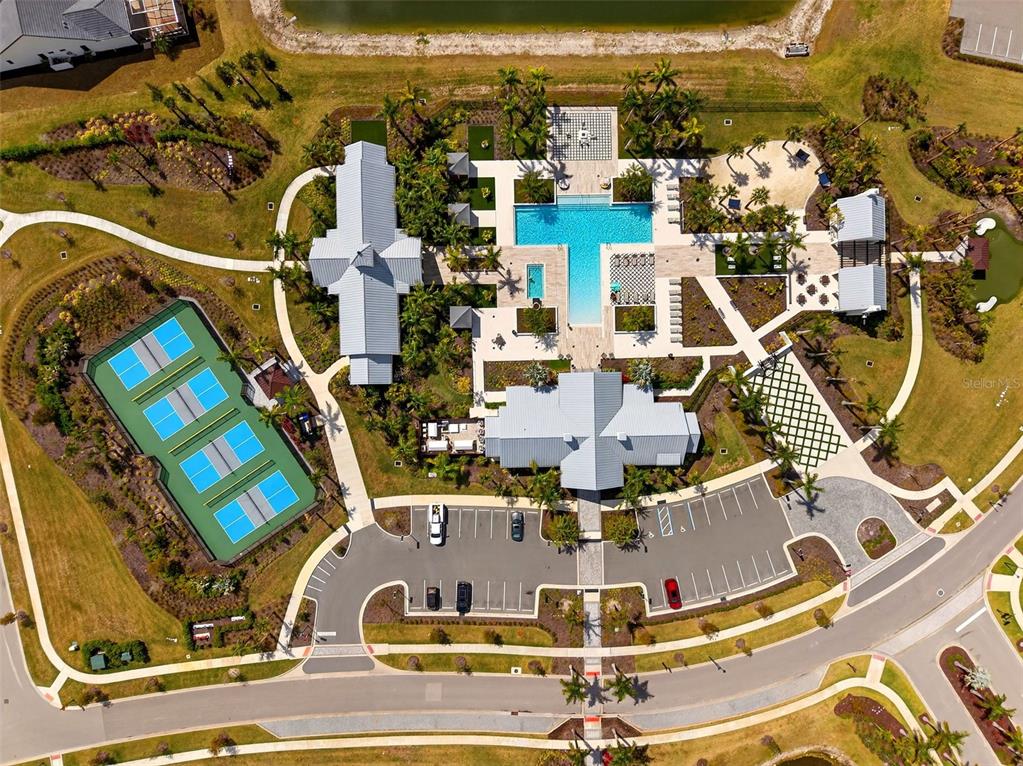 11523 Gleaming Terrace Venice, FL 34293 - Photo 61 of 83