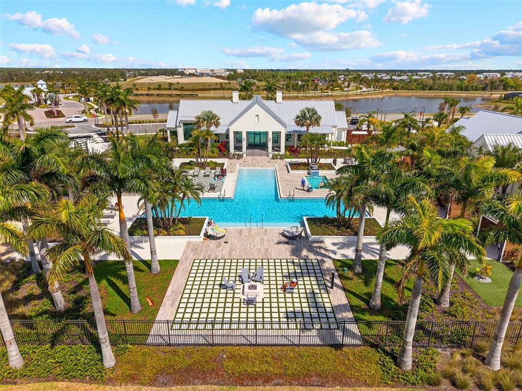 11523 Gleaming Terrace Venice, FL 34293 - Photo 62 of 83