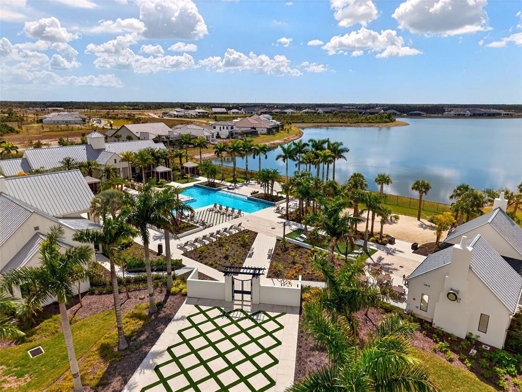 11523 Gleaming Terrace Venice, FL 34293 - Photo 63 of 83