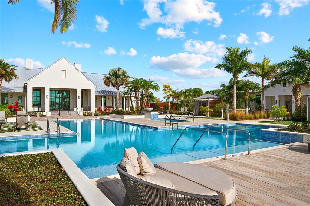 11523 Gleaming Terrace Venice, FL 34293 - Photo 64 of 83