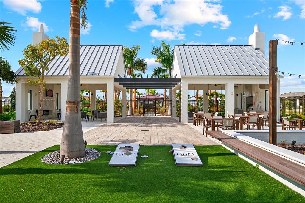 11523 Gleaming Terrace Venice, FL 34293 - Photo 65 of 83