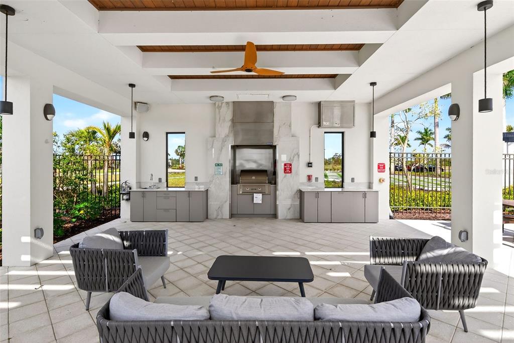 11523 Gleaming Terrace Venice, FL 34293 - Photo 66 of 83