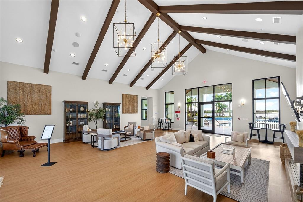 11523 Gleaming Terrace Venice, FL 34293 - Photo 70 of 83