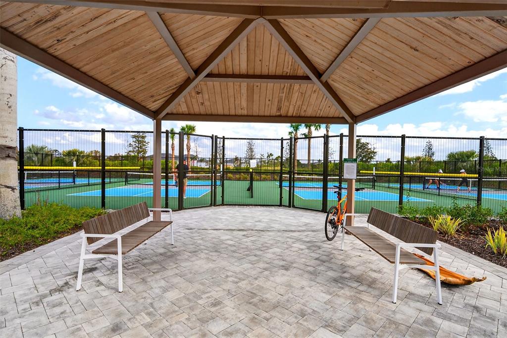 11523 Gleaming Terrace Venice, FL 34293 - Photo 73 of 83