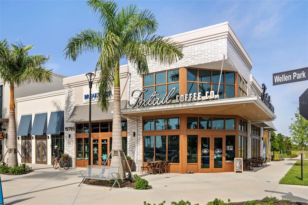 11523 Gleaming Terrace Venice, FL 34293 - Photo 76 of 83