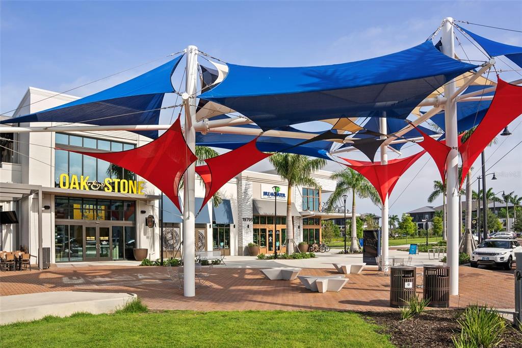 11523 Gleaming Terrace Venice, FL 34293 - Photo 77 of 83