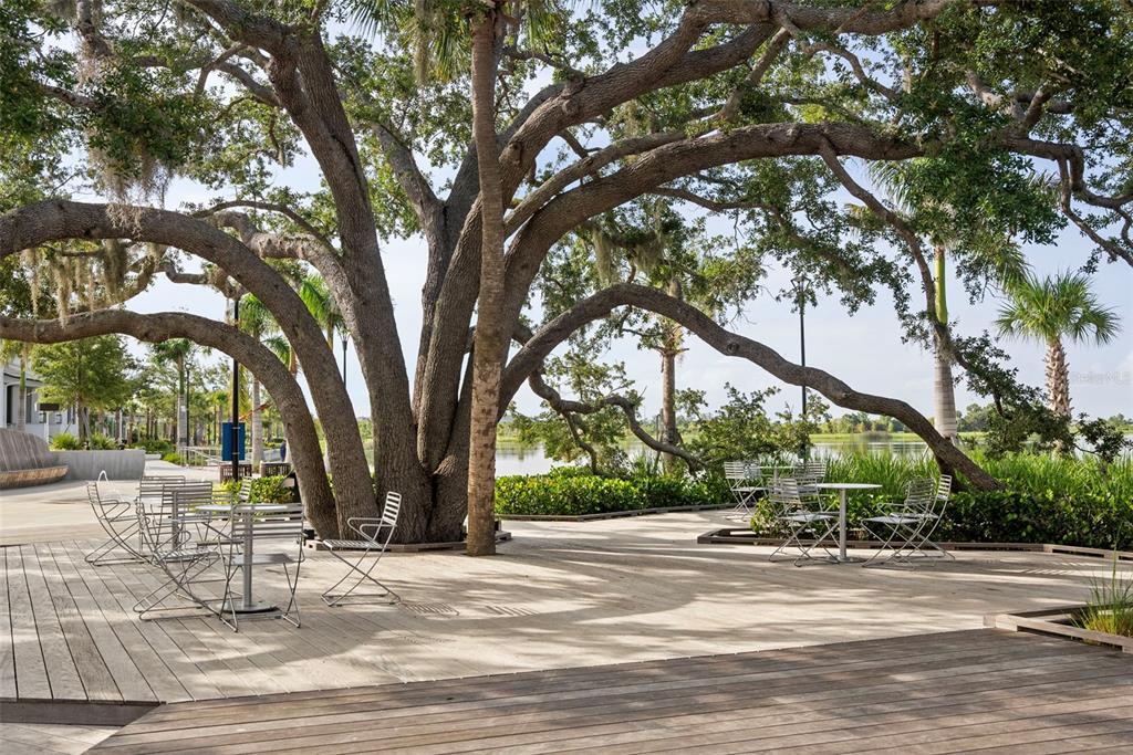 11523 Gleaming Terrace Venice, FL 34293 - Photo 78 of 83