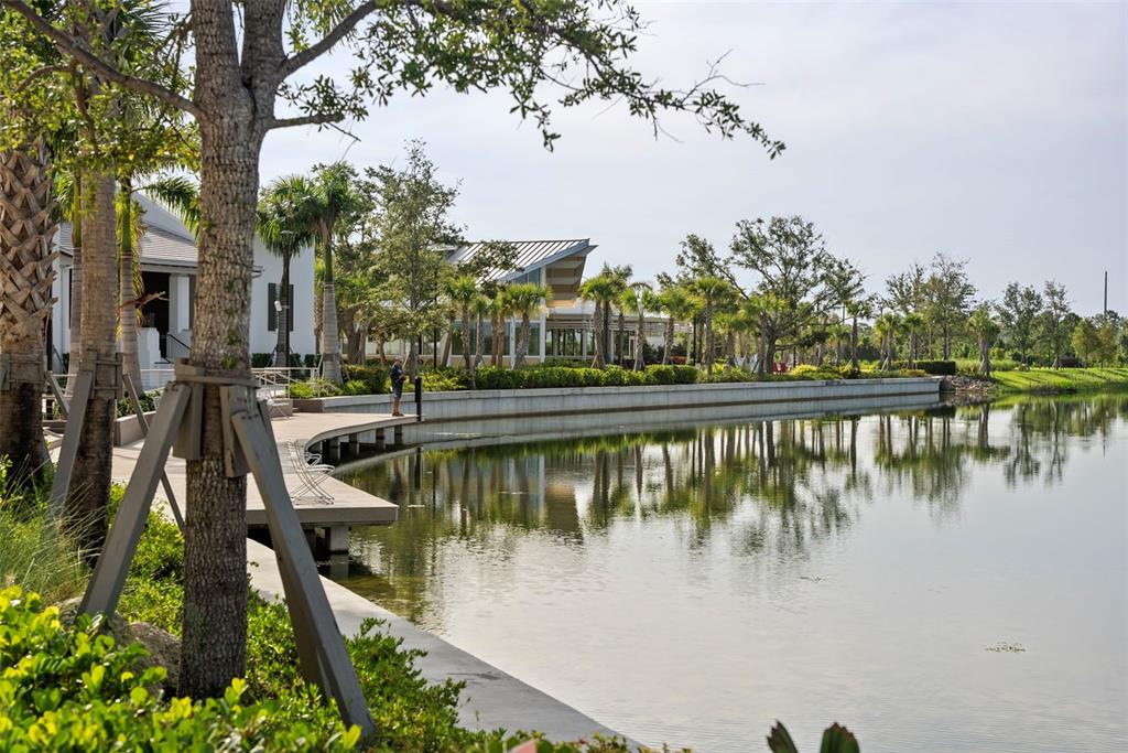 11523 Gleaming Terrace Venice, FL 34293 - Photo 79 of 83