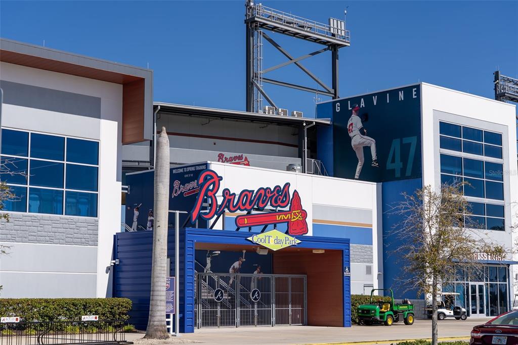 11523 Gleaming Terrace Venice, FL 34293 - Photo 83 of 83