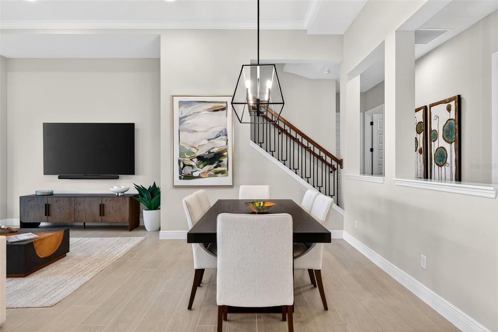 11523 Gleaming Terrace Venice, FL 34293 - Photo 9 of 83