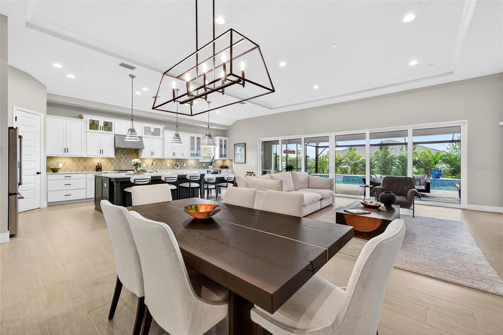 11523 Gleaming Terrace Venice, FL 34293 - Photo 10 of 83