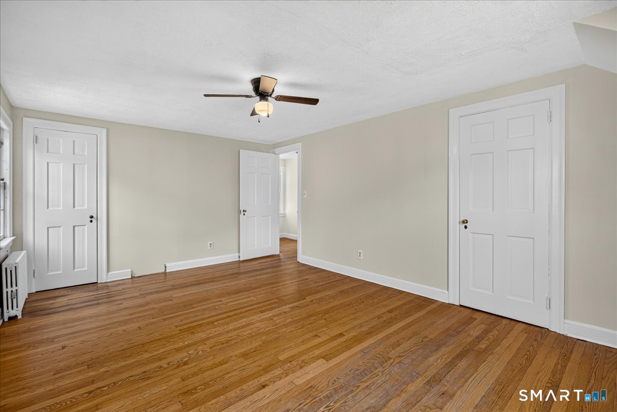 58 Myra Road Hamden, CT 06517 - Photo 20 of 38