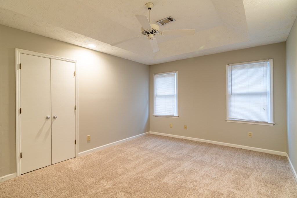 5742 Perry Avenue Columbus, GA 31909 - Photo 10 of 17 Gallery Image 10