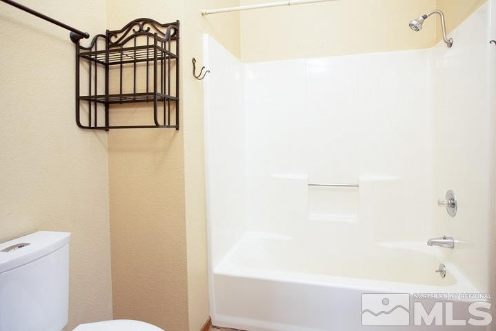 2431 Grizzley Road Reno, NV 89521 - Photo 19 of 40 Photo 19