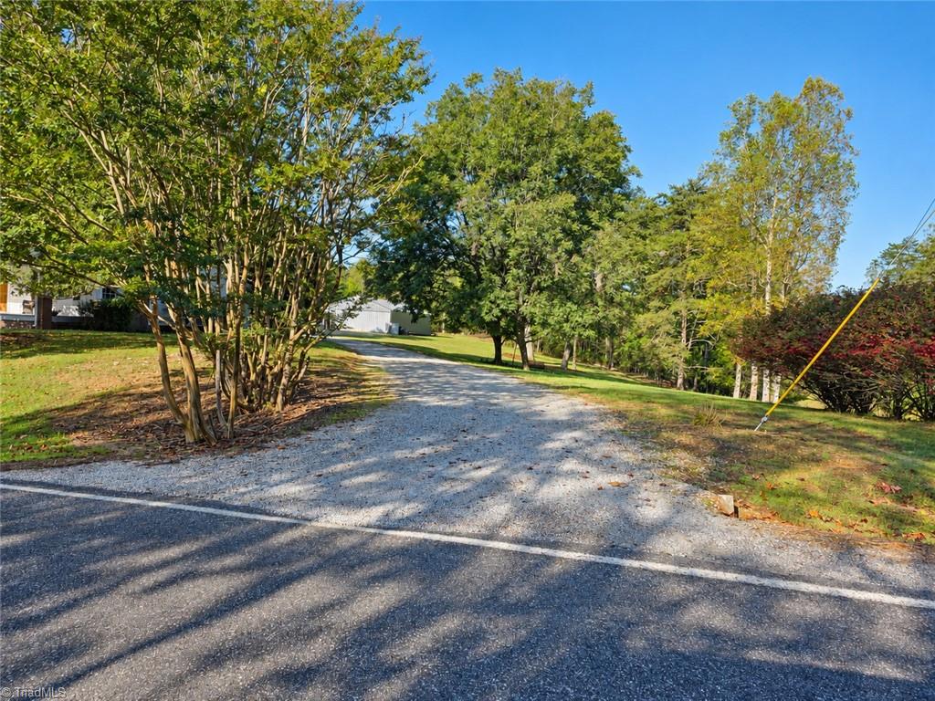 1198 Jackson Road, Unit 6 Westfield, NC 27053 - Photo 32 of 38 Gallery Image 32