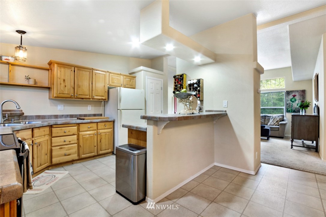 330 East Pinedirosa Road Union, WA 98592 - Photo 12 of 25 Gallery Image 12