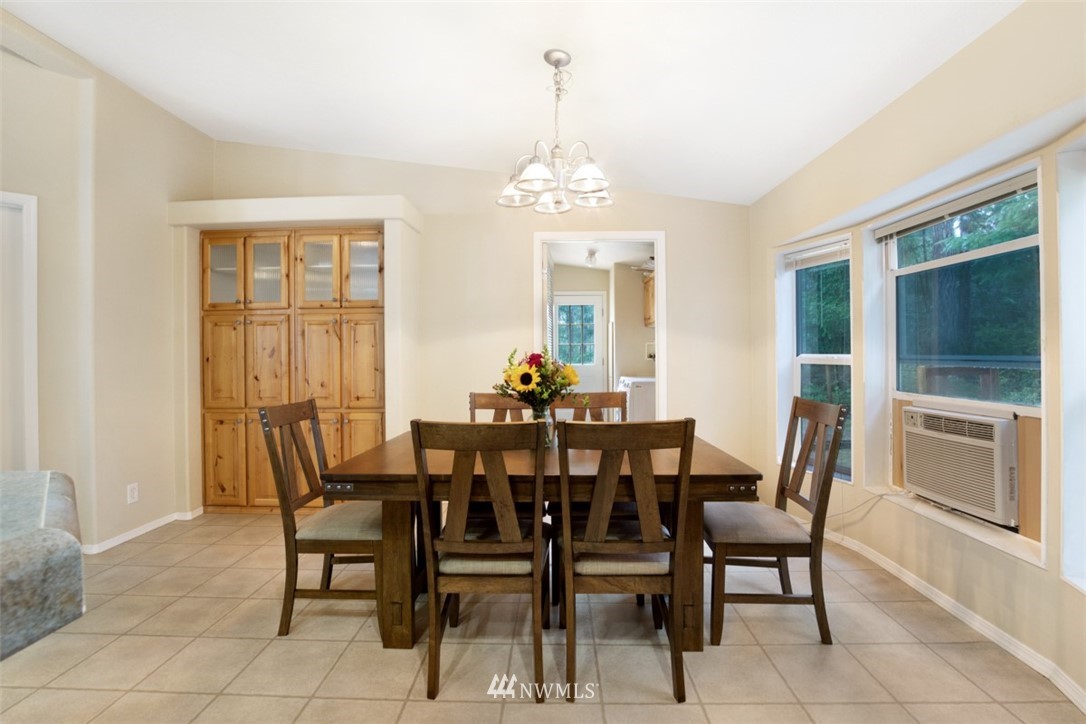 330 East Pinedirosa Road Union, WA 98592 - Photo 13 of 25 Gallery Image 13
