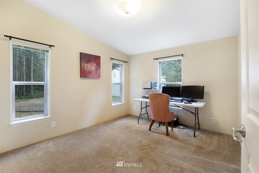 330 East Pinedirosa Road Union, WA 98592 - Photo 15 of 25 Gallery Image 15