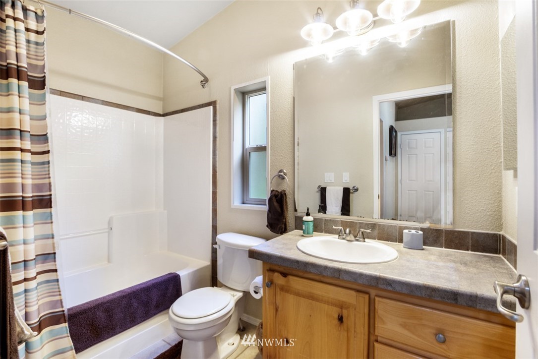330 East Pinedirosa Road Union, WA 98592 - Photo 16 of 25 Gallery Image 16
